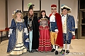 VBS_10256 - Investitura Re Peperone e Bela Povronera Carnevale di Carmagnola 2025
